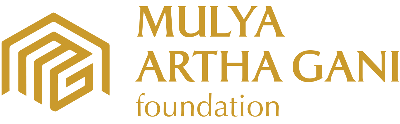 Mulya Artha Gani Foundation